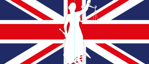 Britan